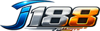 j188 Logo